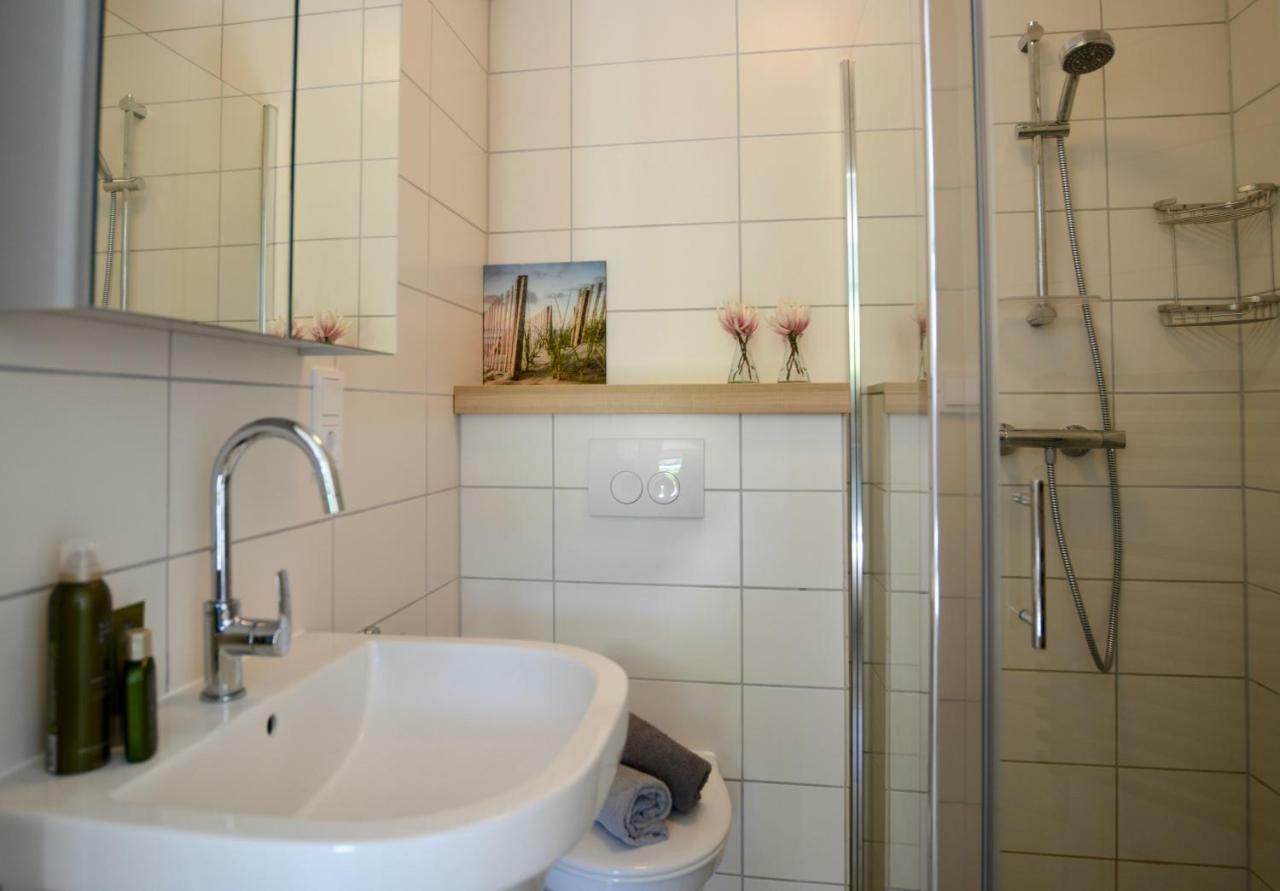 Grimaud 151 - Kustpark Village Scaldia Hoofdplaat المظهر الخارجي الصورة
